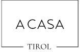 A CASA Appartements